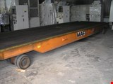 MAFI 1170-4 Manipulationswagen